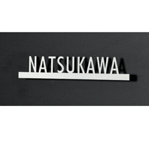 I[Nu F[^NX IvVl[v[g type2 NA1-VXOPNP2