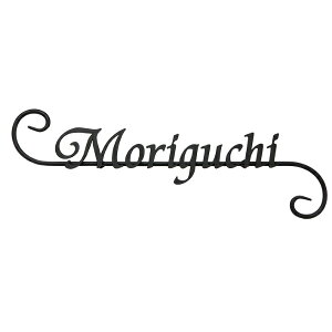 I[Nu \D NVJACAl[ Vv NL1-N01