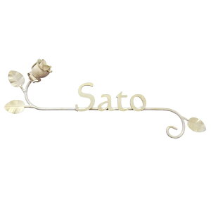 I[Nu \D NVJACAl[ o NL1-N02