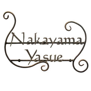 I[Nu \D NVJACAl[ rI NL1-N17