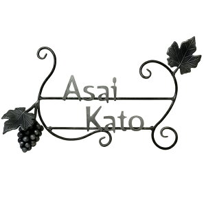 I[Nu \D NVJACAl[ rIuhE NL1-N19