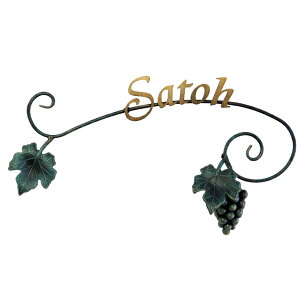 I[Nu \D NVJACAl[ RuhE NL1-N22