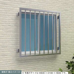 I[Nu xXeXʊiq K[hbN iqʃTCYW1690×D100×H1230mm cp XT2-TK16011