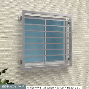 I[Nu xXeXʊiq K[hbN iqʃTCYW1285×D100×H830mm p XT2-YK11907