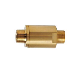 オンリーワンクラブ ウルトラファインバブル生成ノズル UFB DUAL 20A XT3-UFB20A