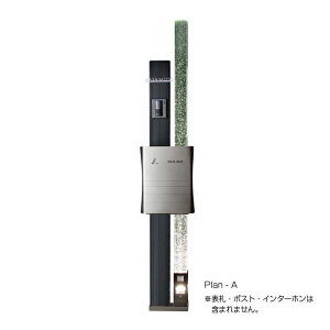 I[Nu @\和 GS-Ob^[ KX A~ AG1-GS1 y和̂݁z