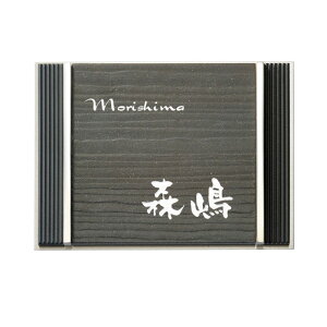 I[Nu \D BT[W Type02 AG1-KKL02