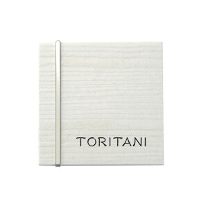 I[Nu \D BT[W Type05 AG1-KKL05