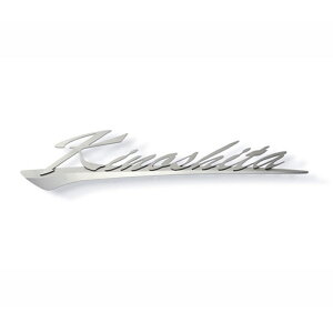 I[Nu l[v[g qg AG1-LIC01