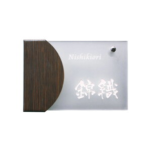 I[Nu \D [`F LEDt Ebh AG1-LUC02