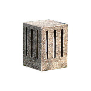 I[Nu V Mŷ XNGA 3^  MZ1-LED85