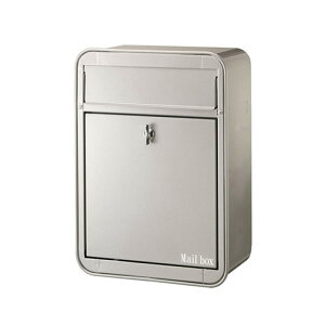 I[Nu ~N Vo[ OOo GM1-E10-103