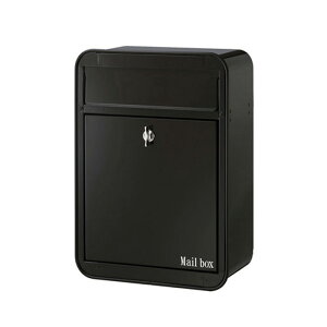 I[Nu ~N ubN OOo GM1-E10-114