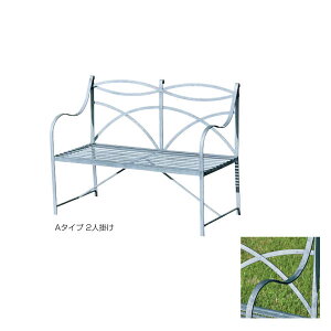 I[Nu ACA K[fx` A^Cv 2l| GM3-IG-A2