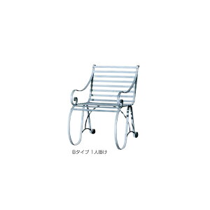 I[Nu ACA K[fx` B^Cv 1l| GM3-IG-B1