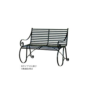 I[Nu ACA K[fx` B^Cv 2l| GM3-IG-B2