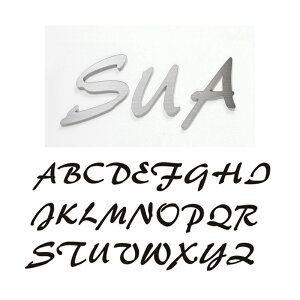 �I�����[�����N���u �\�D �L�����W �u���b�V���t���b�V�� 1�`3������{ �w�A���C�� HS1-KMB13H