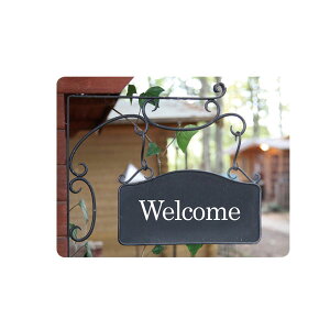 I[Nu VbvTCv[g TCv[gB^ {̂̂ JB1-35352