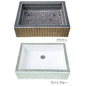 I[Nu K[fp ^Clp^ uE Cgu[ WZ3-TS