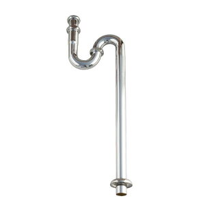 I[Nu Sgbv32 WZ3-WFST1