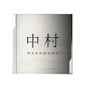 I[Nu l[v[g EVA 150p Layout-1 IP1-20-1M