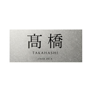 I[Nu l[v[g _ AT W200×H90 Layout-1 IP1-21-1S