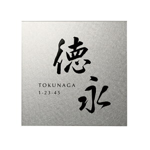 I[Nu l[v[g _ AT 200p Layout-2 IP1-21-2L