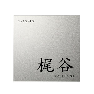 I[Nu l[v[g _ AT 200p Layout-3 IP1-21-3L