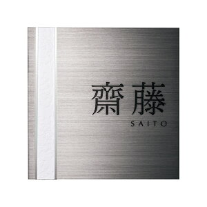 I[Nu CONTRAST  \D RgXg HMN Layout-1 zCg 200p IP1-27-1WL