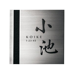 I[Nu CONTRAST  \D RgXg HMN Layout-3 ubN 200p IP1-27-3BL