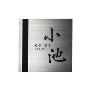 I[Nu CONTRAST  \D RgXg HMN Layout-3 ubN 150p IP1-27-3BM