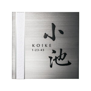 I[Nu CONTRAST  \D RgXg HMN Layout-3 zCg 200p IP1-27-3WL