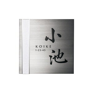 I[Nu CONTRAST  \D RgXg HMN Layout-3 zCg 150p IP1-27-3WM