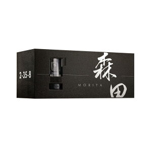 I[Nu Jo[vX TYPE L L^C^[zJo[{\D IP1-30-L