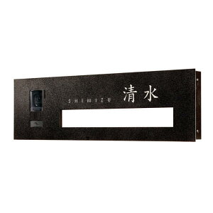 I[Nu Jo[vX TYPE P |Xg{C^[zJo[{\D IP1-30-P