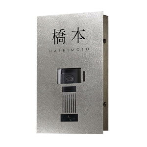 I[Nu Jo[vX TYPE T cC^[zJo[{\D IP1-30-T