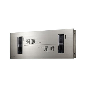 I[Nu Jo[vX TYPE WC^[zJo[2䕪{\D IP1-30-W