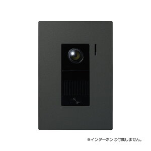 I[Nu ߍ݌^C^[zJo[ uXgubN Ήq@FACziJL-DAj KN1-GP092XK11