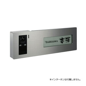 Vl V566の通販 価格比較 価格 Com