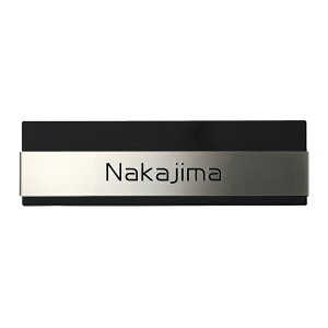 I[Nu \D eX Xg[g MTCY ubN KS1-A083E