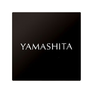 I[Nu mX^C m[} ubN KS1-A098A