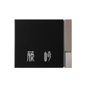 I[Nu NXEbh R^Cv ubN ^ KS1-A100B