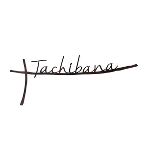 I[Nu \D LW[h AeB[N NX KS1-A421D