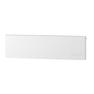 I[Nu WC t@C zCg KS1-B145B