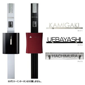 I[Nu @\和 GEG Vo[^ubN AG1-LG y和̂݁z