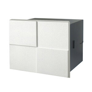 I[Nu p[TX lI DECO Type07 ߍ݃^Cv tXgzCg NA1-MPL07FW