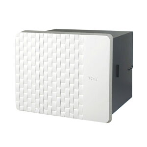 I[Nu p[TX lI DECO Type08 ߍ݃^Cv tXgzCg NA1-MPL08FW