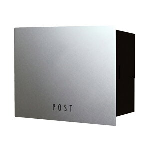 I[Nu p[TX lI XeX Type11 ߍ݃^Cv p[}lgwAC NA1-MPL11PH