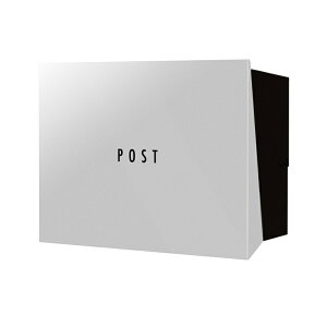 I[Nu p[TX lI v[ Type12 ߍ݃^Cv tXgVo[ NA1-MPL12FS