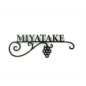 I[Nu tHXgqYl[v[g NVbNeCXg S46 LTCY o[ubN NA1-S46LBB